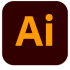 Illustrator icon