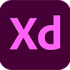 adobe xd icon