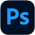 photoshon icon